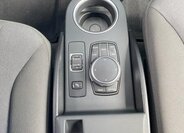 BMW i3 Hatchback 0,0 125 kw