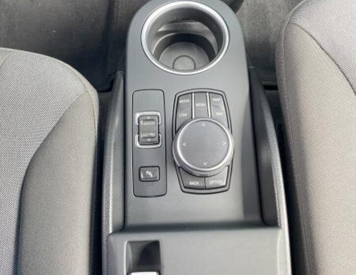 BMW i3 Hatchback 0,0 125 kw