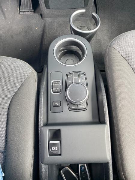 BMW i3 Hatchback 0,0 125 kw