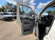 Volkswagen Transporter 10