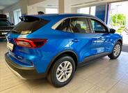 Ford Kuga 4