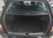 Škoda Fabia Kombi 999,0 81 kw