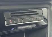 Volkswagen Sharan 32