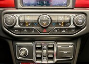 Ostatní Ostatní Ostatní 3,6 l 209 kw