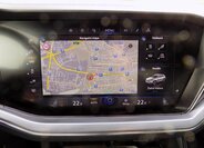 Volkswagen Touareg SUV / Terénní 3,0 l 210 kw