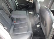 Audi A6 Allroad Kombi 3,0 l 200 kw