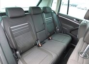 Volkswagen Tiguan 31