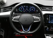 Volkswagen Passat 18