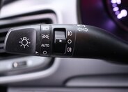 KIA Stonic SUV / Terénní 998,0 88 kw