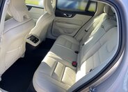 Volvo V60 Kombi 2,0 l 145 kw