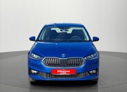 Škoda Fabia Hatchback 999,0 85 kw