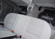 Volkswagen Golf Hatchback 1,9 l 77 kw