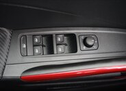 Škoda Fabia Hatchback 999,0 85 kw