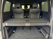 Mercedes-Benz Třídy V 27