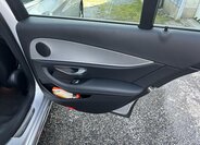 Mercedes-Benz Třídy E Sedan / Limuzína 3,0 l 190 kw