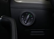 Škoda Superb Kombi 2,0 l 147 kw