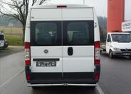 Fiat Ducato 6