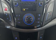 Hyundai i40 Kombi 1,6 l 99 kw