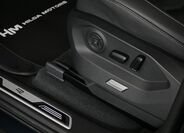 Volkswagen Touareg 21