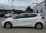 KIA Ceed 3