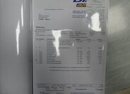 Škoda Citigo Hatchback 999,0 44 kw