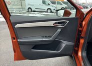 Seat Arona Hatchback 999,0 85 kw