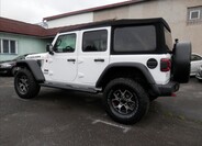Jeep Wrangler 6