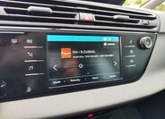 Citroën C4 SpaceTourer 15