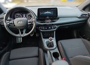 Hyundai i30 8