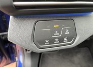 Volkswagen ID.4 Kombi 0,0 150 kw