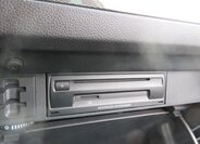 Volkswagen Tiguan SUV / Terénní 2,0 l 110 kw