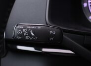 Škoda Karoq SUV / Terénní 1,5 l 110 kw