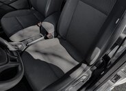 Volkswagen Caddy MPV 0,0 0