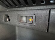 Škoda Ostatní SUV 0,0 250 kw