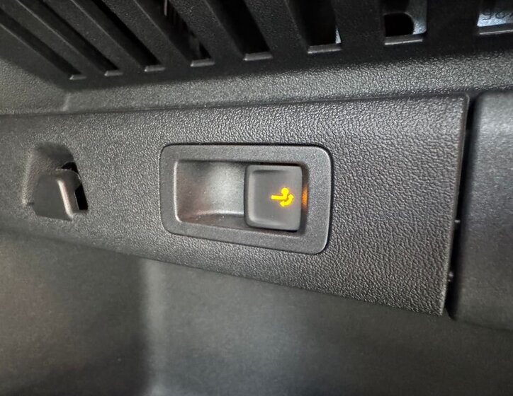 Škoda Ostatní SUV 0,0 250 kw