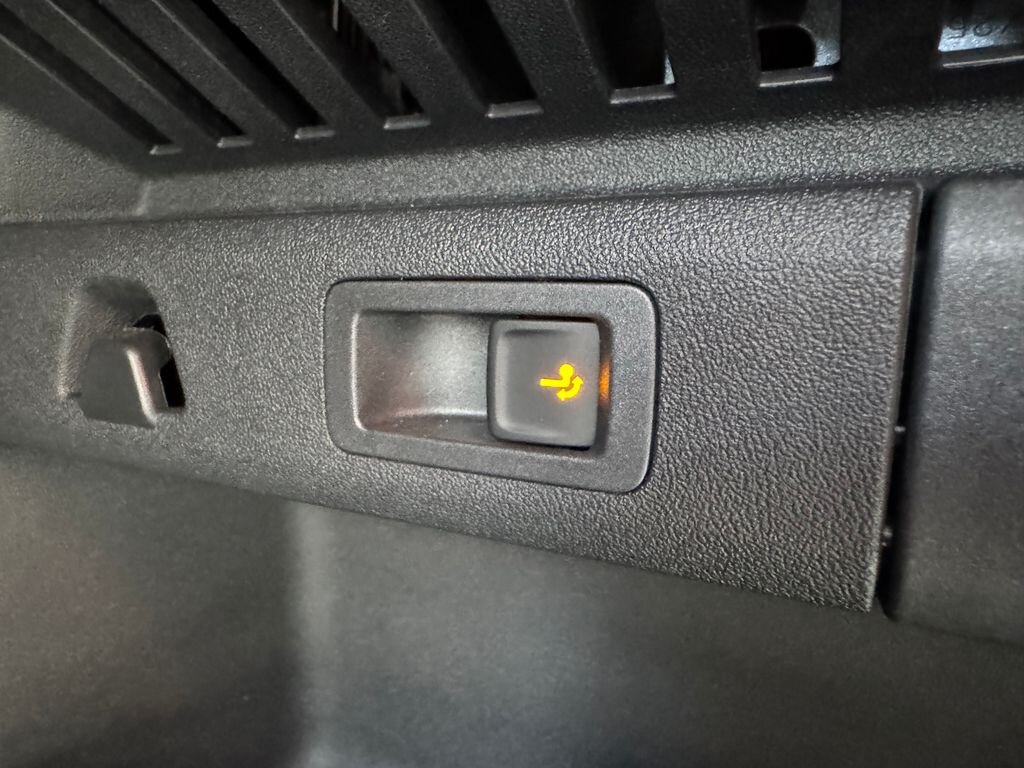 Škoda Ostatní SUV 0,0 250 kw