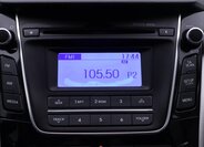 Hyundai i30 Hatchback 1,4 l 73 kw