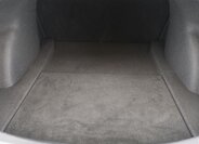 Tesla Model 3 Sedan / Limuzína 0,0 0