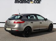 Renault Mégane 7