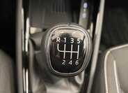 Škoda Scala Hatchback 999,0 85 kw