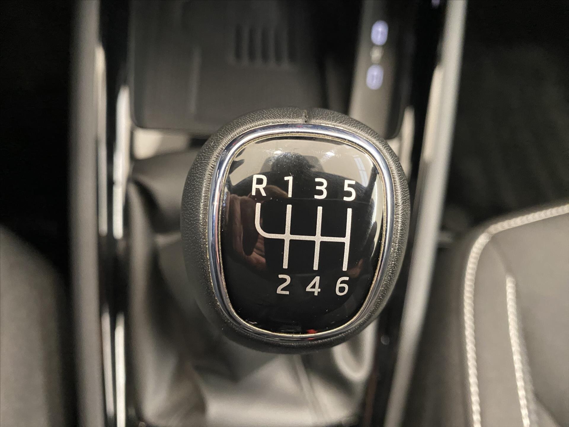 Škoda Scala Hatchback 999,0 85 kw