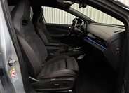 Volkswagen ID.4 SUV / Terénní 0,0 220 kw