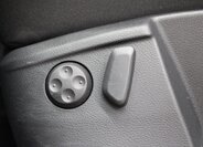 Volkswagen Sharan 27