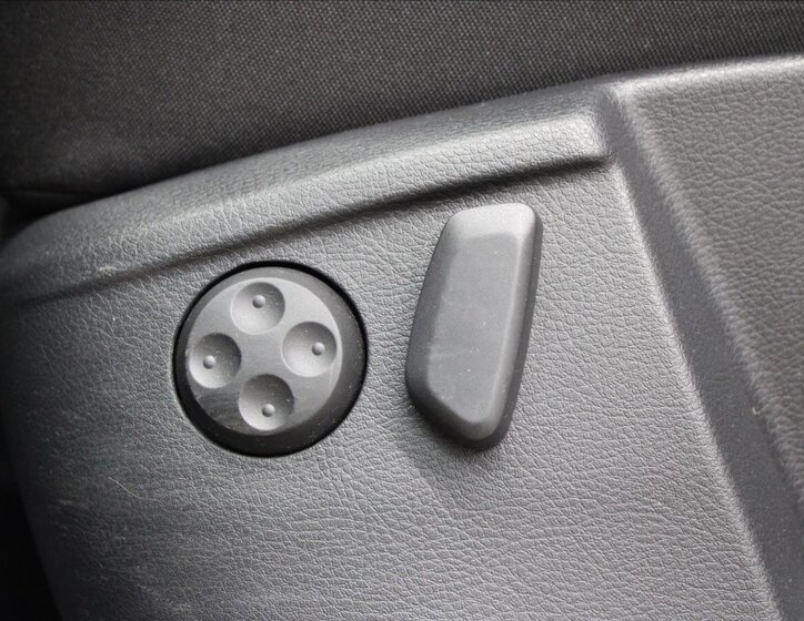 Volkswagen Sharan 27