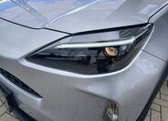 Toyota Yaris Cross 28