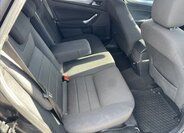 Ford Mondeo Kombi 2,0 l 103 kw