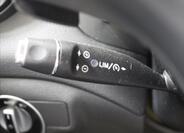 Mercedes-Benz CLA 21