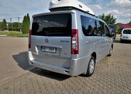 Fiat Scudo 12