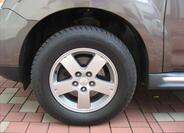 Mitsubishi Outlander 38