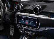 Ferrari Portofino 24